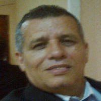 IVAN BERNARDO