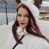 Derya Afacan