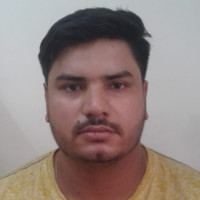 Laxman Saini
