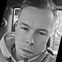 Eddy Debuire