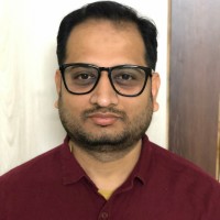 Shravan Yerabati