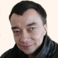 Arkadiusz Bisewski