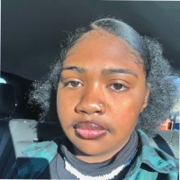 Loretta L