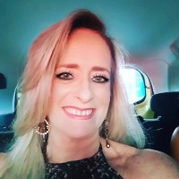 Marilia Sette e Camara