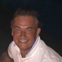 Patrick Oudshoorn
