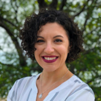 Stephanie R.