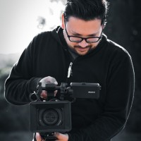 Pablo Flores