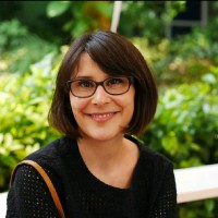 Marion Sauvebois