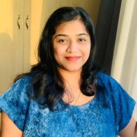 TINU THOMAS