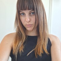 Lucija Veljača