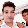 Rajesh Ravish