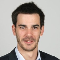 Thomas Bourson