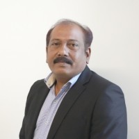 Asharaf Sajeer