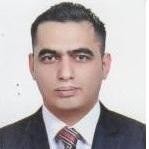 Marwan Amer