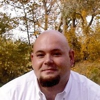 Wade Dailey