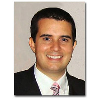 Carlos Ignacio Rincones Pons