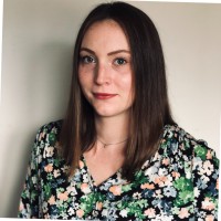 Anne-Marie Quirin