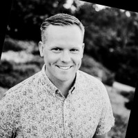 Brent Baer