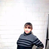 Flor Maria Garcia Gomez