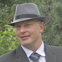 Tomáš Liška