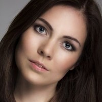 Юлия Шилова