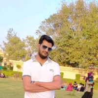 Abhishek Singh