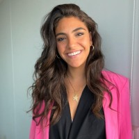 Sofía Kuncar Salvador