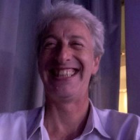 Marcelo J. Shlez