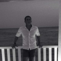 Jake Sampson