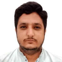 Aamir Nawaz