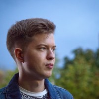 Artem Sergeev