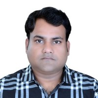 Pratik Kumar Singh
