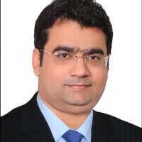 Mohammad Imran