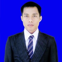 Taufikur Rohman Rohman