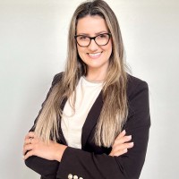 Aline Banhãm