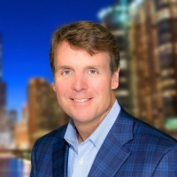 Greg Dingens