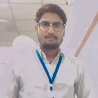 Vijay Singh
