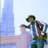 Biplab Adhikary