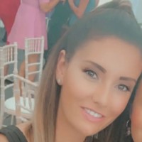 Ashley Harrison