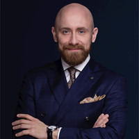Bartosz Dec