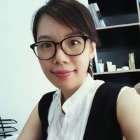 陈丽萍