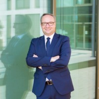 Michael Gehrke