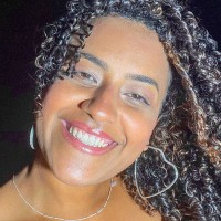 Vanessa Layane