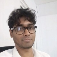 Janith Pathirage