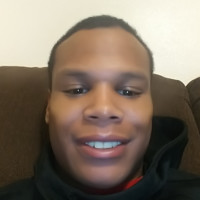 Paul Janet
