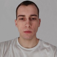 Valeriy Nazarchuk