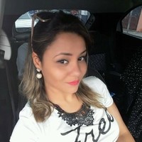 Mirian Rose Teles