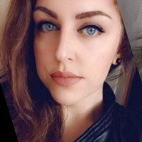 Shpresa Shabanaj