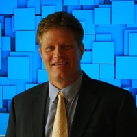 Darrell Mann