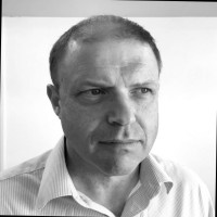 Richard Deane
